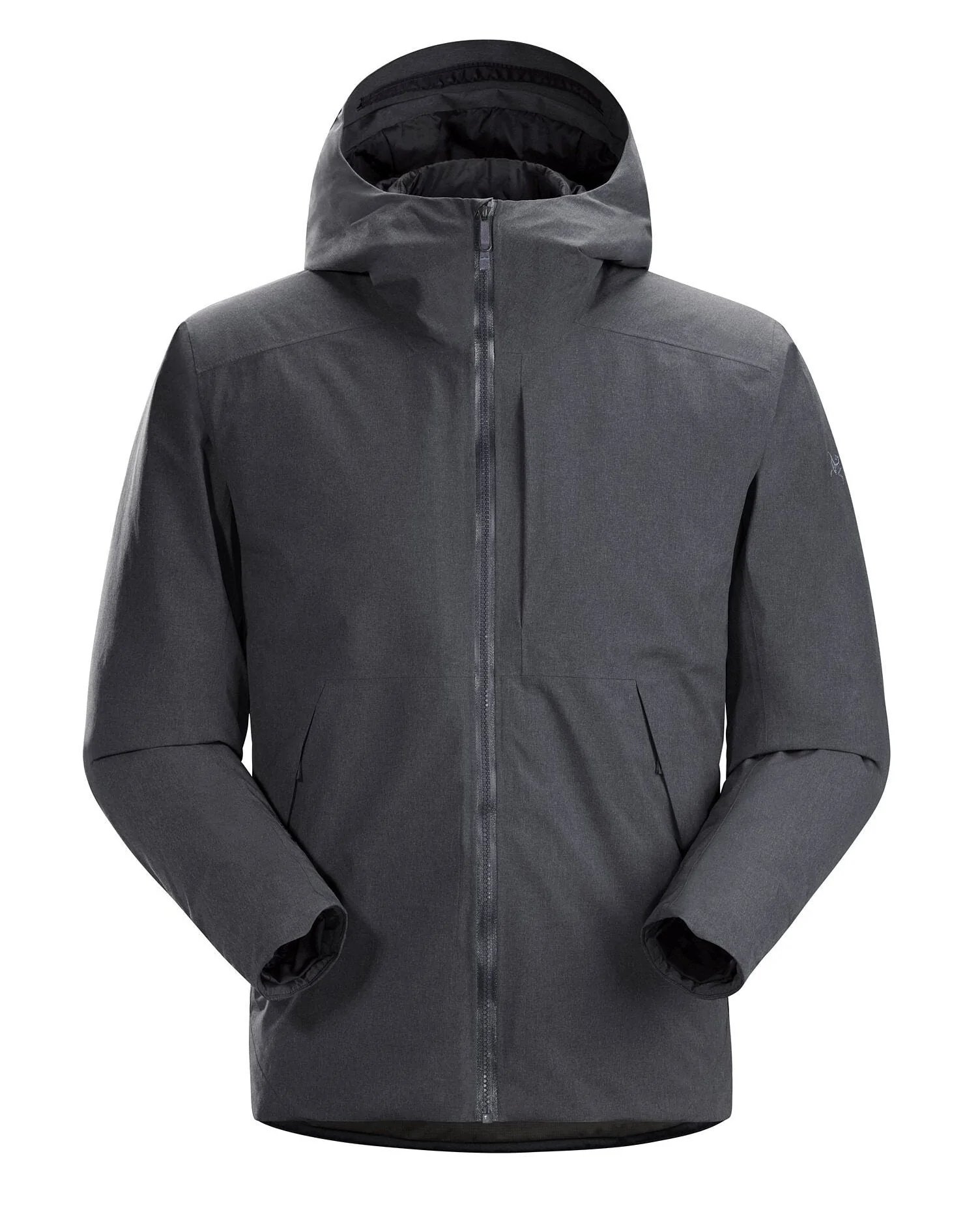 Arcteryx Men's Radsten Insulated Jacket-20246458