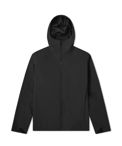 Arcteryx Veilance Isogon Mx Jacket-20256913