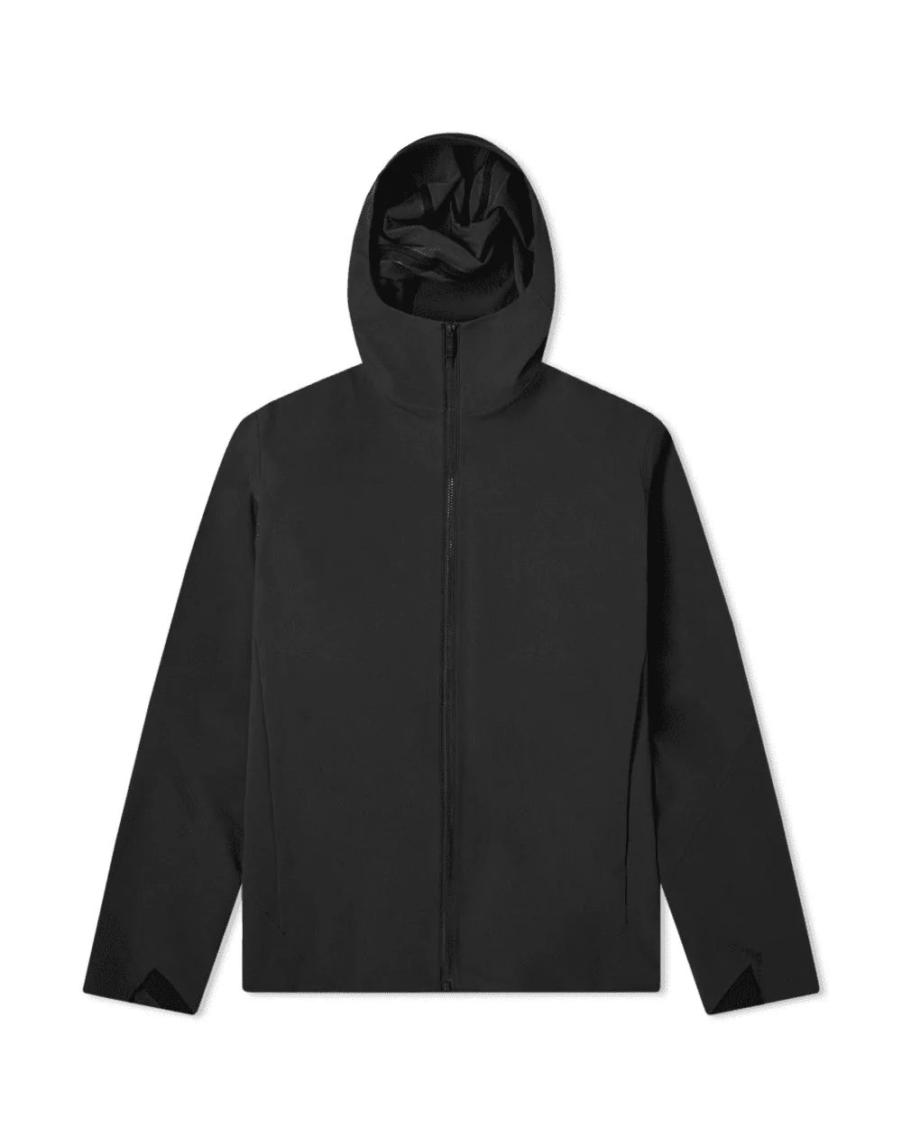 Arcteryx Veilance Isogon Mx Jacket-20256913