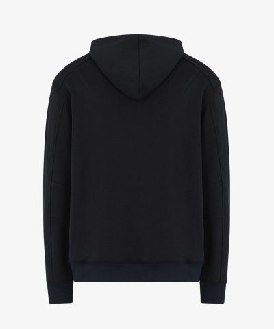 Alternative view of Armani Exchange Hooded Sweatshirt