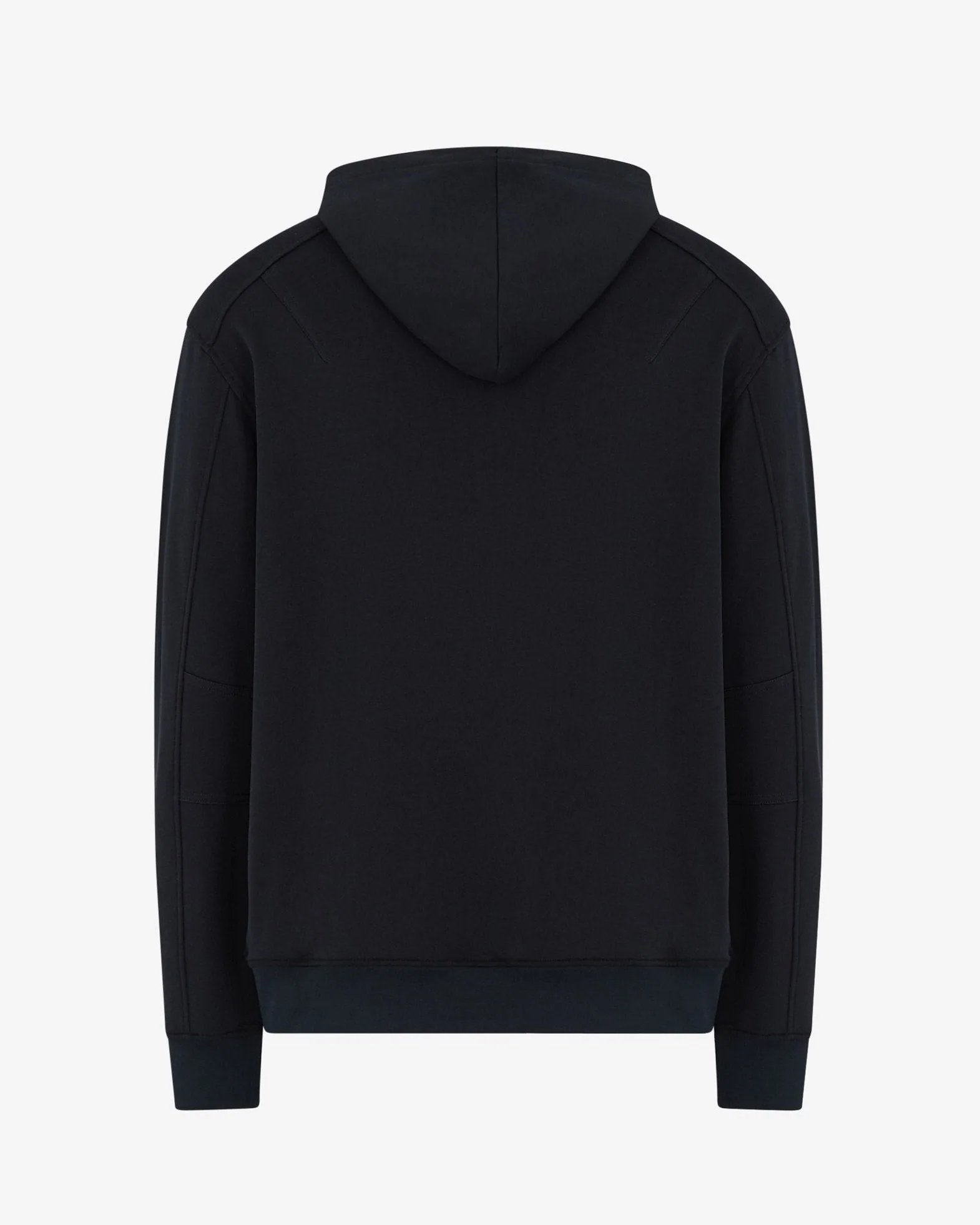Alternative view of Armani Exchange Hooded Sweatshirt