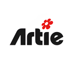 Artie thailand Logo