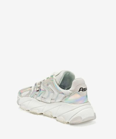 Ash Womens Extreme Sneaker 2