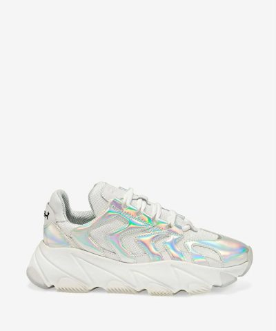Ash Women's Extreme Sneaker-20267452