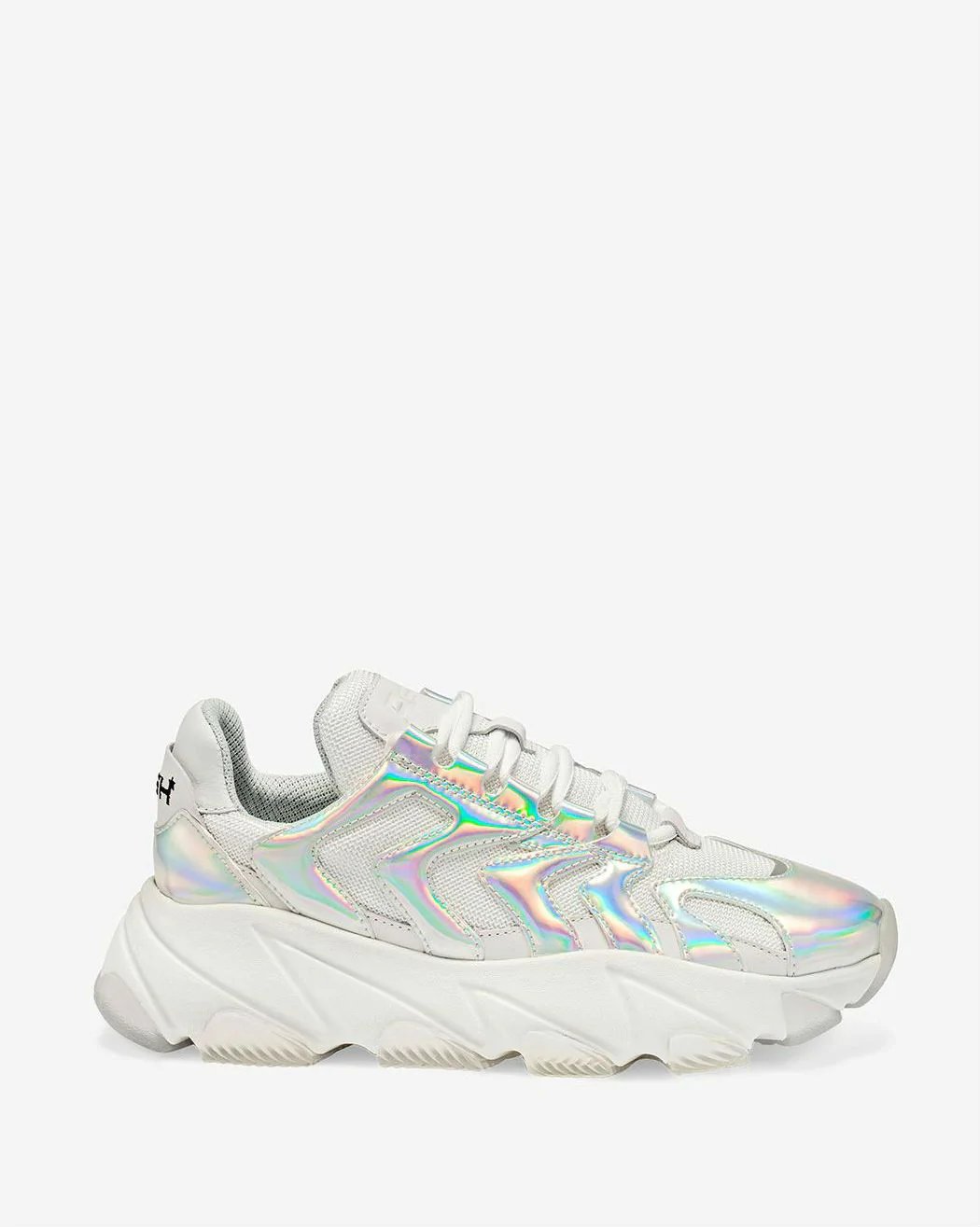 Ash Women's Extreme Sneaker-20267449