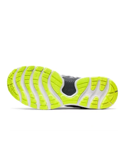 Asics Gel Nimbus 22 Lite Show Mens Running Shoes 4