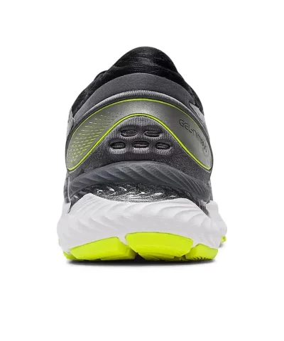 Asics Gel Nimbus 22 Lite Show Mens Running Shoes 6