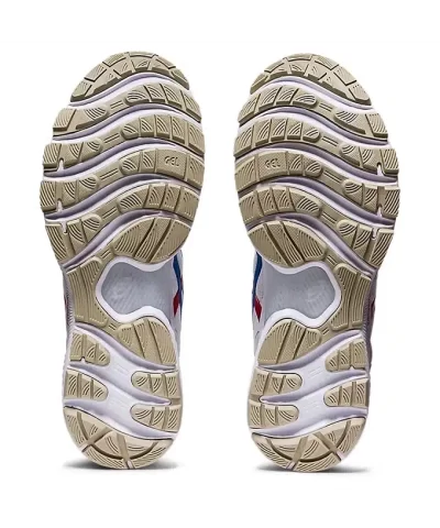 Asics Gel Nimbus 22 Men's Running Shoes - Image 3