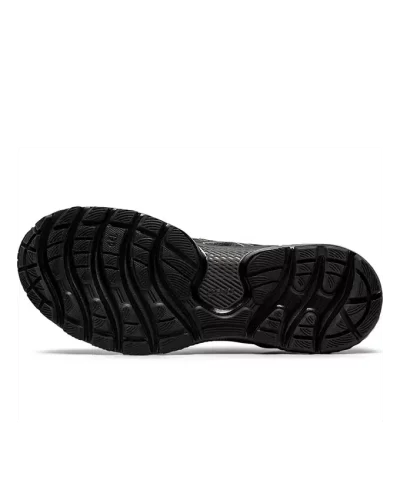 Asics Gel Nimbus 22 Platinum Mens Running Shoes 5