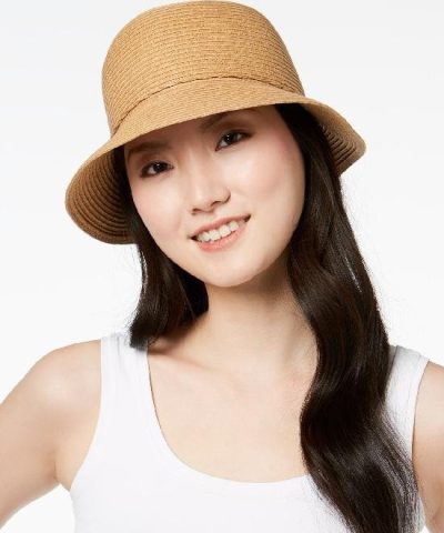 August Hats Forever Classic Cloche-20226133