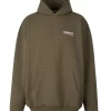 01 Black