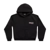 01 Black