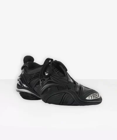 Balenciaga Tyrex Sneaker 1