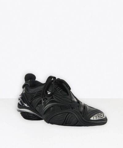 Balenciaga Tyrex Sneaker-20266078