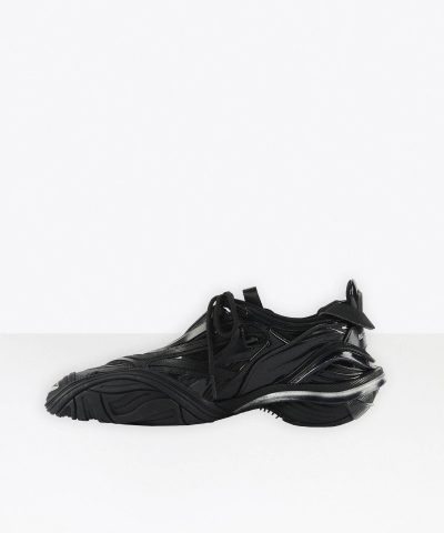 Balenciaga Tyrex Sneaker 2