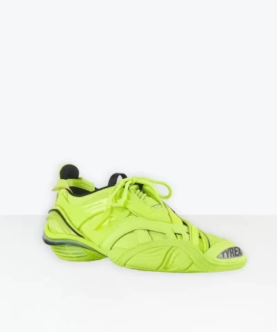Balenciaga Tyrex Sneaker-20272613
