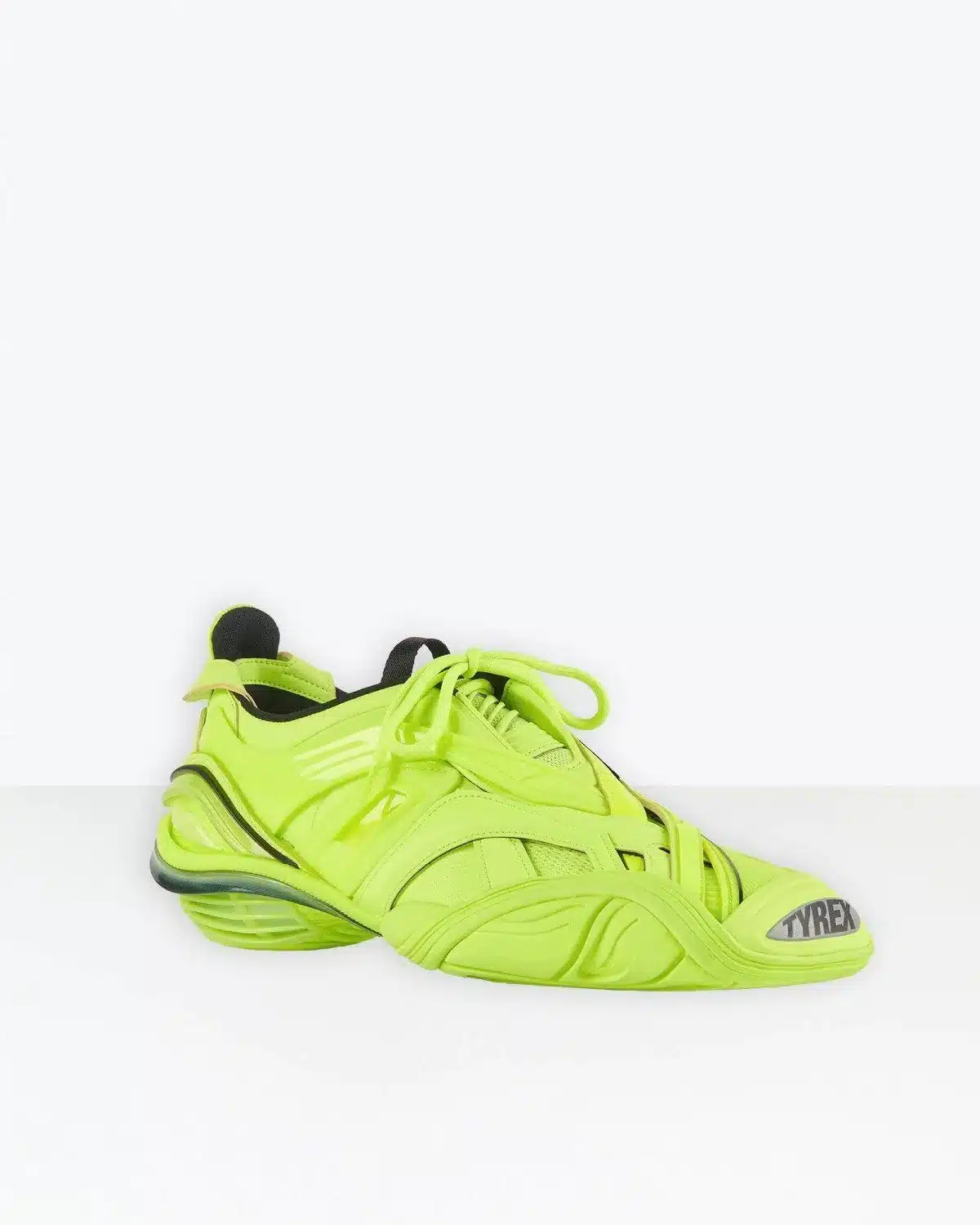 Balenciaga Tyrex Sneaker-20272613