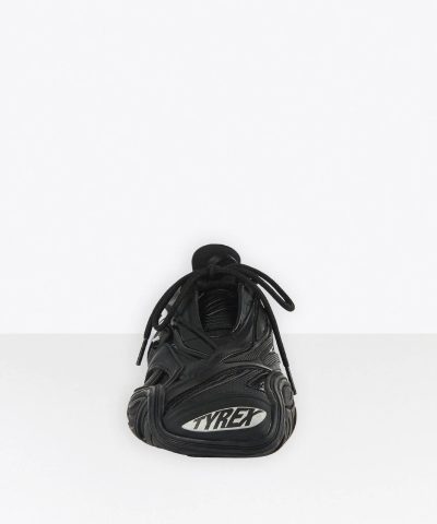 Balenciaga Tyrex Sneaker 3