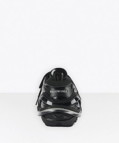 Balenciaga Tyrex Sneaker 4