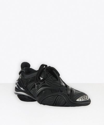 Balenciaga Tyrex Sneaker-20266073