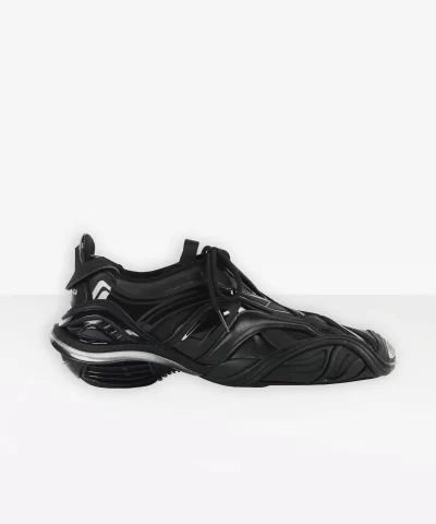 Balenciaga Tyrex Sneaker-20266072