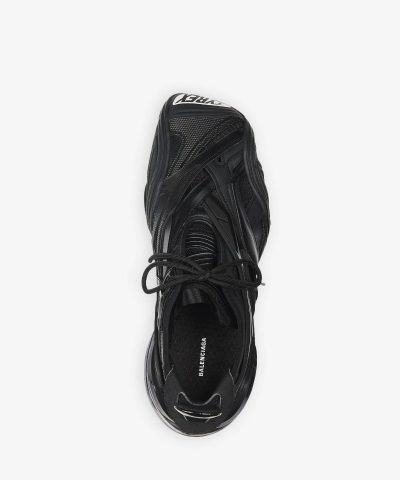 Balenciaga Tyrex Sneaker 5