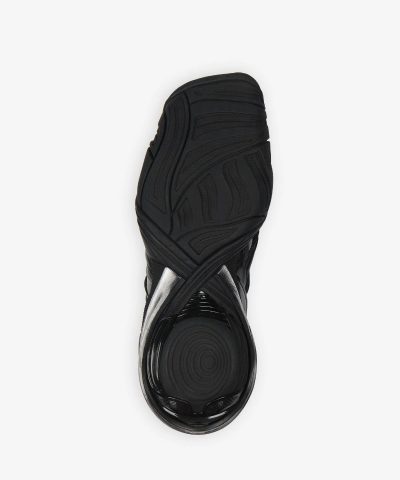 Balenciaga Tyrex Sneaker 6