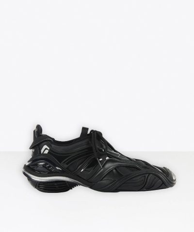 Balenciaga Tyrex Sneaker 7