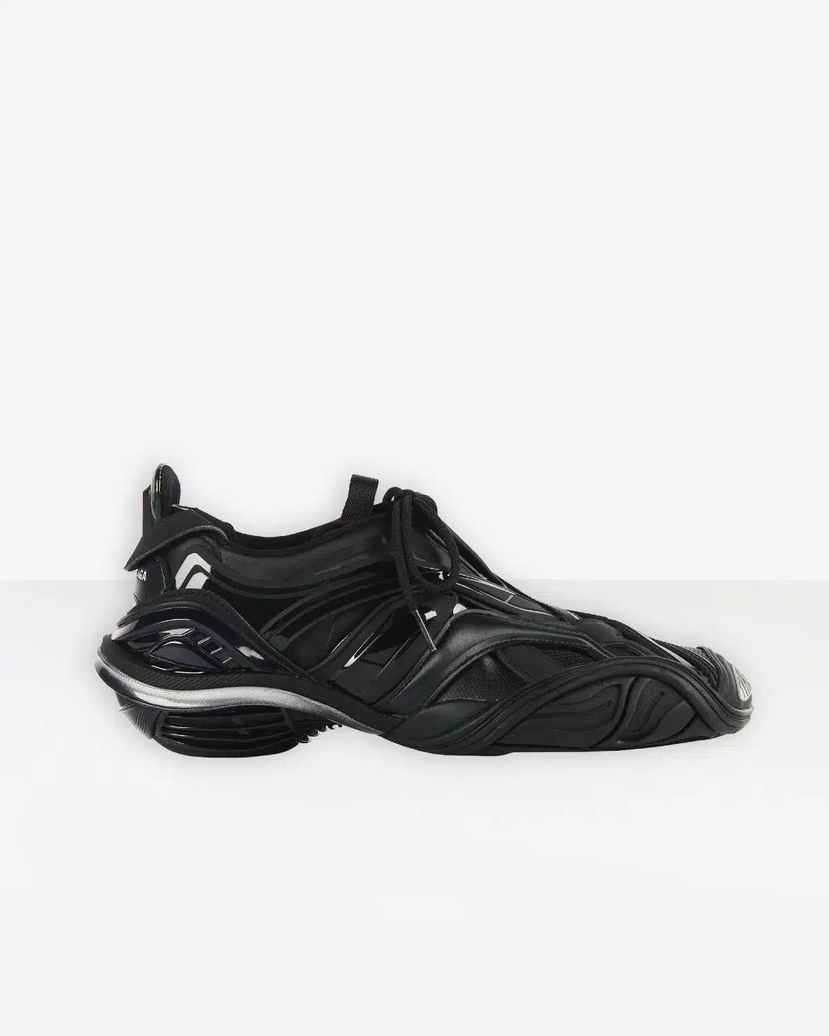 Balenciaga Tyrex Sneaker-20266072