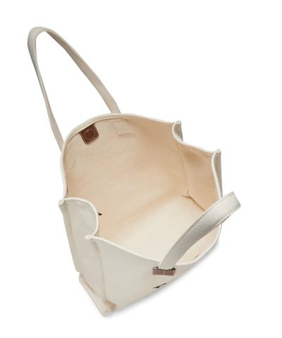 Bally Crystalia Tote - Image 3