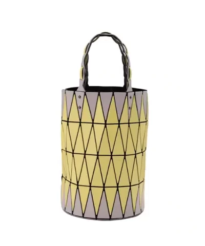 Bao Bao Issey Miyake Basket Bucket Bag 2