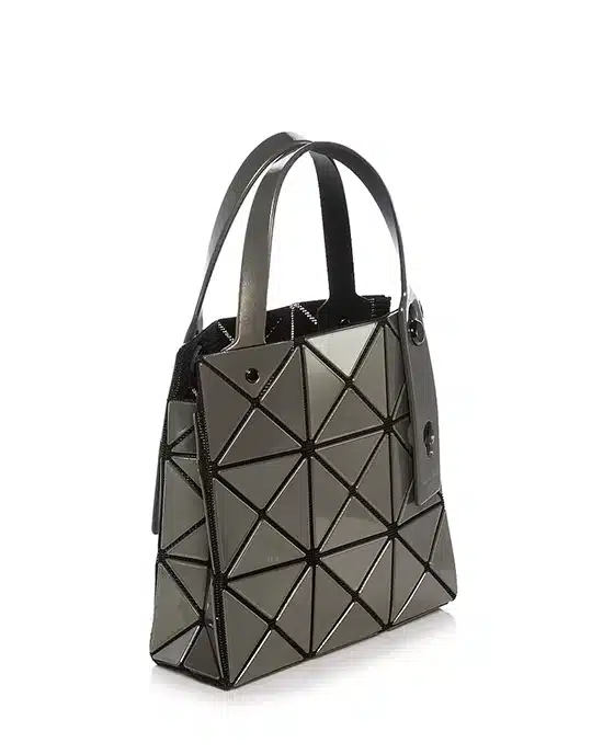 Alternative view of Bao Bao Issey Miyake Carat Mini Tote