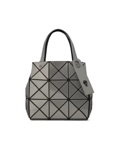 Bao Bao Issey Miyake Carat Mini Tote-20314055