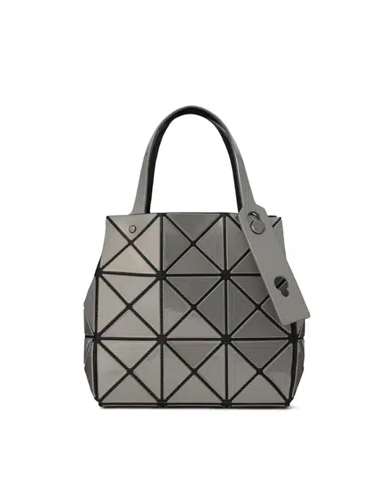 Bao Bao Issey Miyake Carat Mini Tote-20314055
