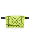 Neon Yellow