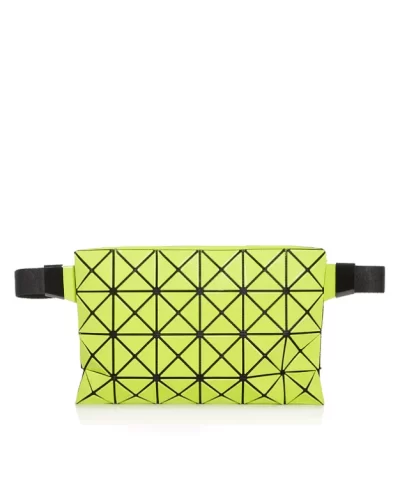 Bao Bao Issey Miyake Small Belt Bag-20273541