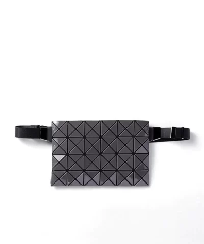 Bao Bao Issey Miyake Small Belt Bag-20273540