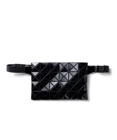 Bao Bao Issey Miyake Small Belt Bag 6