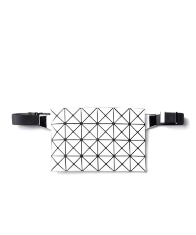 Bao Bao Issey Miyake Small Belt Bag-20273543