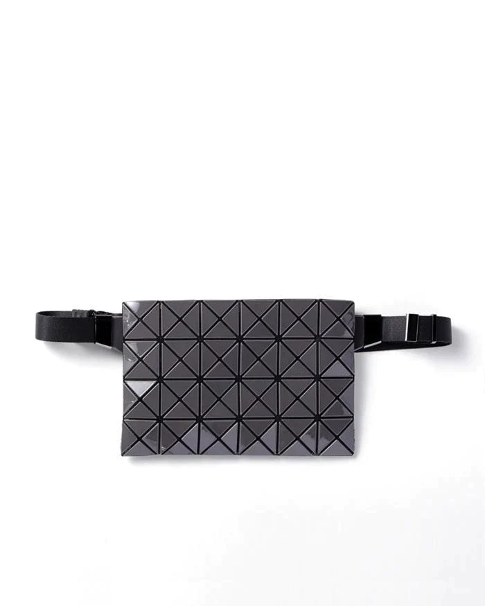 Bao Bao Issey Miyake Small Belt Bag-20273540