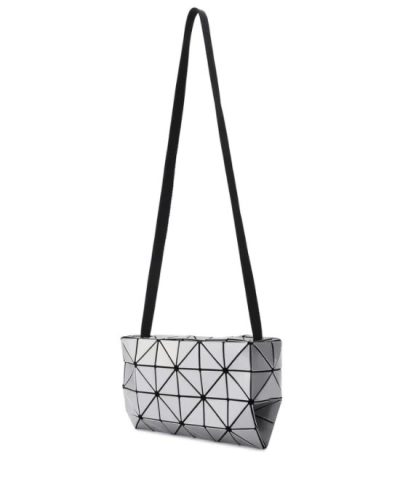 Bao Bao Lssey Miyake Carton Crossbody Bag 3