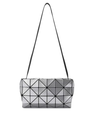 Bao Bao Lssey Miyake Carton Crossbody Bag-20259682