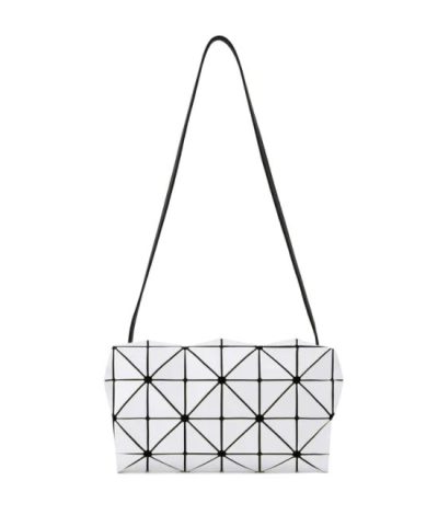 Bao Bao Lssey Miyake Carton Crossbody Bag-20259686