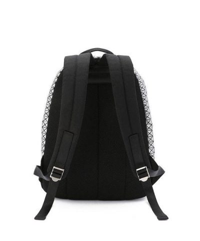 Bao Bao Lssey Miyake Daypack Backpack - Image 3