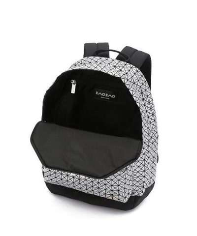 Bao Bao Lssey Miyake Daypack Backpack - Image 4