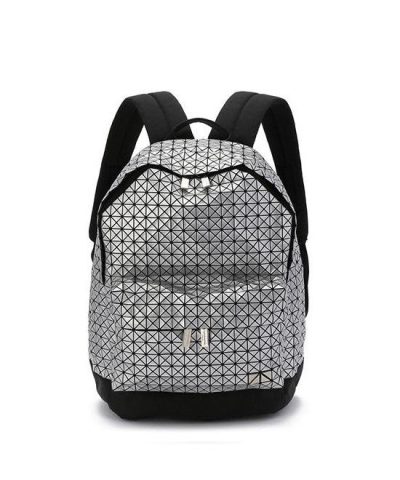 Bao Bao Lssey Miyake Daypack Backpack-20246787
