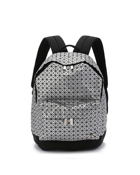 Bao Bao Lssey Miyake Daypack Backpack-20246787