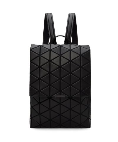 Bao Bao Lssey Miyake Flap Backpack-20238897