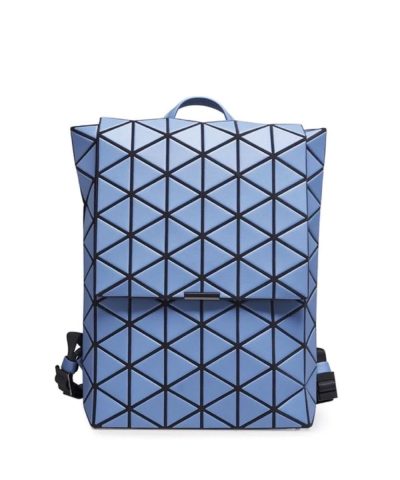 Bao Bao Lssey Miyake Flap Backpack-20238900