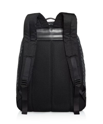 Bao Bao Lssey Miyake Geometric Backpack 2